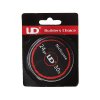 UD drôt Standard Wire Nichrome / Ni80