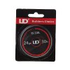 UD drôt Standard Wire SS316L