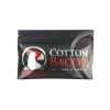 Wick 'N' Vape Cotton Bacon V2 bavlna