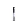 aspire aspire ce5 bdc clearomizer 18ohm 18ml clear.png