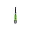 aspire aspire ce5 bdc clearomizer 18ohm 18ml green.png