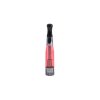 aspire aspire ce5 bdc clearomizer 18ohm 18ml red.png