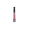 aspire aspire ce5 bvc clearomizer 18ohm 18ml pink.png