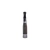 aspire aspire ce5 bdc clearomizer 18ohm 18ml black.png