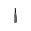 aspire aspire ce5s bdc clearomizer 18ohm 18ml silver.png