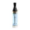 kangertech kangertech cct2 clearomizer 24ml 22ohm blue.png