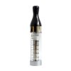 kangertech kangertech cct2 clearomizer 24ml 22ohm clear.png