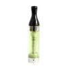 kangertech kangertech cct2 clearomizer 24ml 22ohm green.png