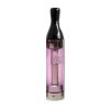 kangertech kangertech cct2 clearomizer 24ml 22ohm purple.png