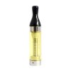 kangertech kangertech cct2 clearomizer 24ml 22ohm yellow.png