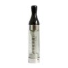 kangertech kangertech cct2 clearomizer 24ml 22ohm black.png