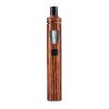 Joyetech eGo AIO 1500mAh