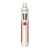 Joyetech eGo AIO 1500mAh