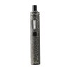 Joyetech eGo AIO 1500mAh