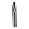 Joyetech eGo AIO 1500mAh