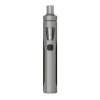 Joyetech eGo AIO 1500mAh