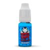 heisenberg vampire vape 10ml aroma.jpg