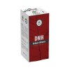 dnh deluxe tobacco