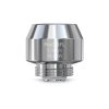 Joyetech ProC-BFL atomizér