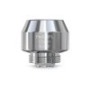 Joyetech ProC-BFL atomizér