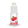 Sweet Strawberry SA 2022216