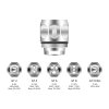 Vaporesso NRG GT4 žhaviaca hlava