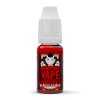 blood sukka vampire vape 10ml aroma.jpg