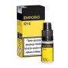 Emporio RY4