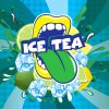 BM CLASSICAL ICE TEA