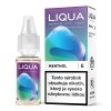 Menthol