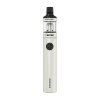 Joyetech Exceed D19 1500mAh