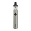 Joyetech Exceed D19 1500mAh