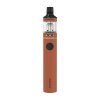Joyetech Exceed D19 1500mAh