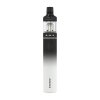 Joyetech Exceed D19 1500mAh