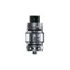 smoktech tfv12 prince cloud beast clearomizer silver.png