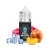 concentre 30ml full moon