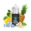 concentre 30ml full moon 2