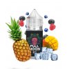concentre 30ml full moon 3