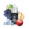 concentre 30ml full moon 4