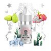 full moon silver concentre 30ml
