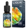 liquid liqua sk mix tropical bomb 30ml0mg.png