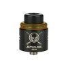 UD Skywalker RDA clearomizér