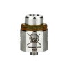 UD Skywalker RDA clearomizér