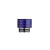 snake pattern 810 naustek pro clearomizer purple.png