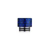 snake pattern 810 naustek pro clearomizer blue.png