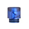 spiral 810 naustek pro clearomizer blue.png