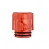 spiral 810 naustek pro clearomizer red.png