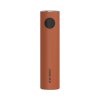 joyetech joyetech exceed d19 baterie 1500mah dark orange.png