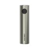 joyetech joyetech exceed d19 baterie 1500mah silver.png