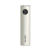 joyetech joyetech exceed d19 baterie 1500mah white.png